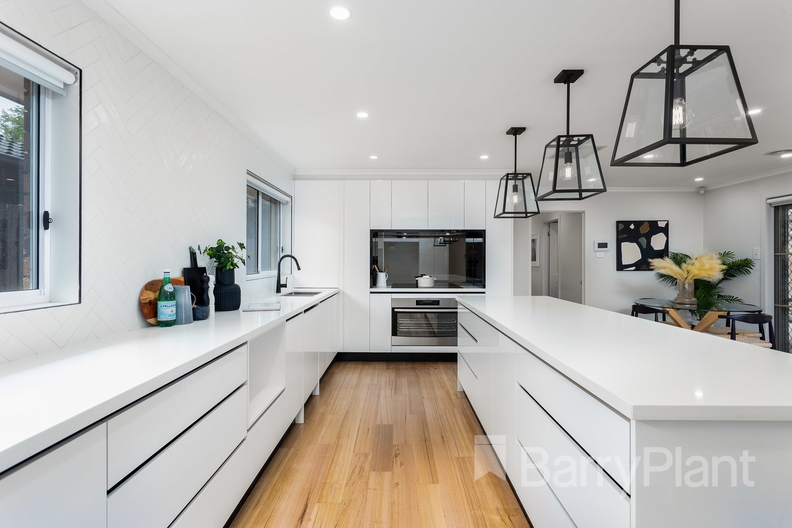 75 Shirley Street, Altona Meadows, VIC 3028, Altona Meadows - Thumbnail 3