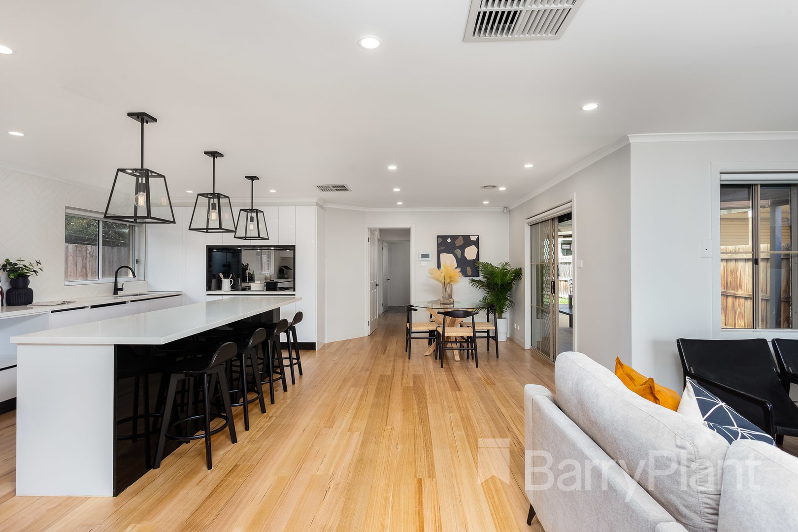 75 Shirley Street, Altona Meadows, VIC 3028, Altona Meadows - Thumbnail 4