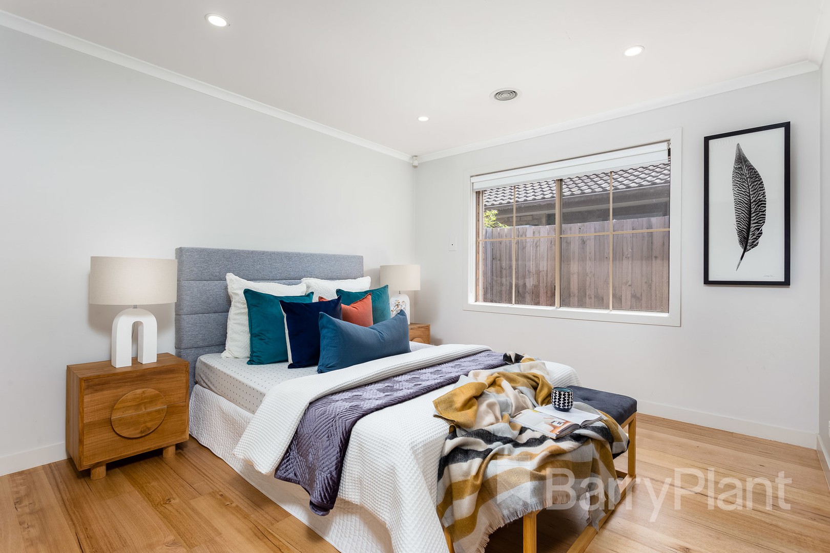 75 Shirley Street, Altona Meadows, VIC 3028, Altona Meadows - Thumbnail 8