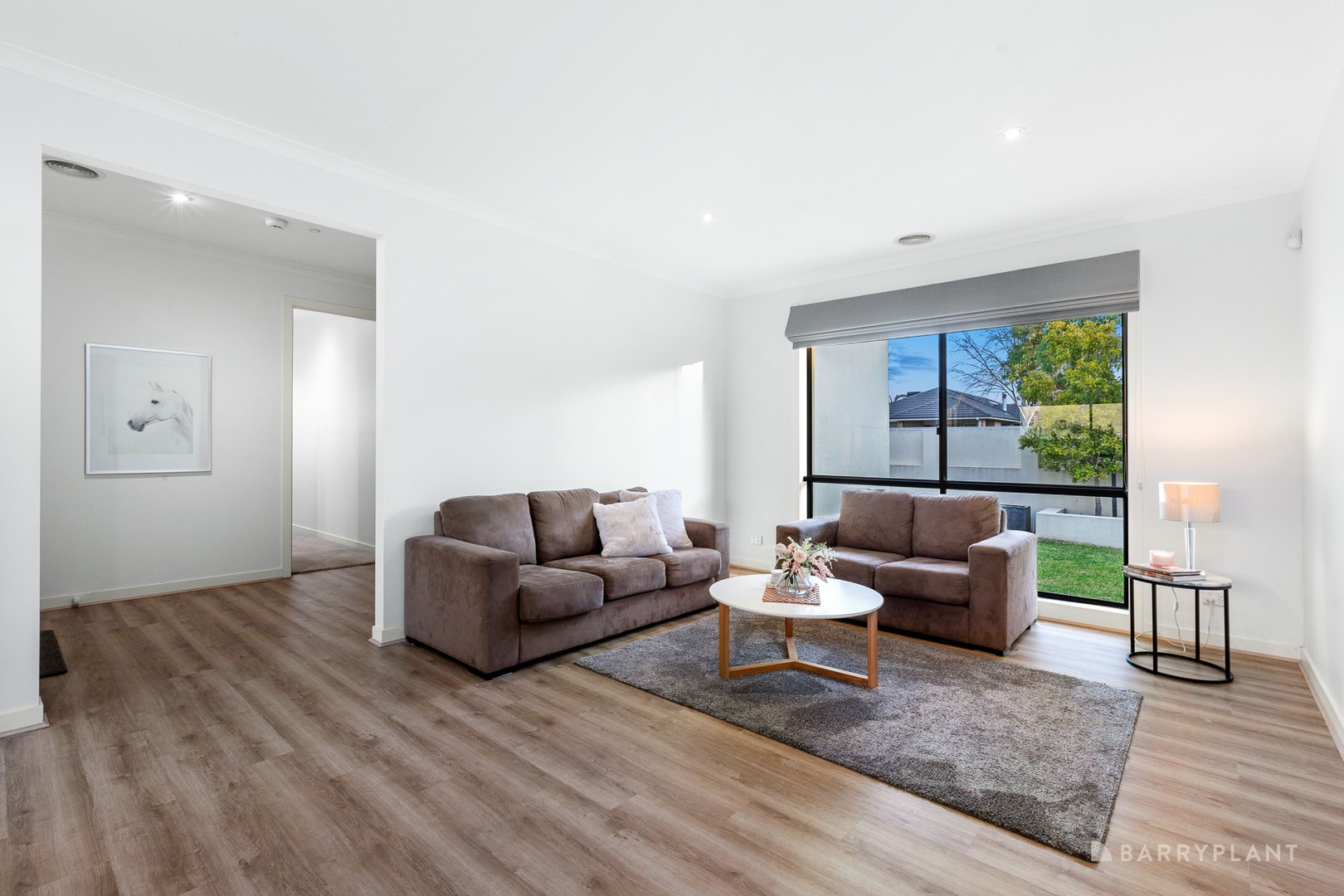 75 Signature Boulevard, Sanctuary Lakes, VIC 3030, Point Cook - Thumbnail 3