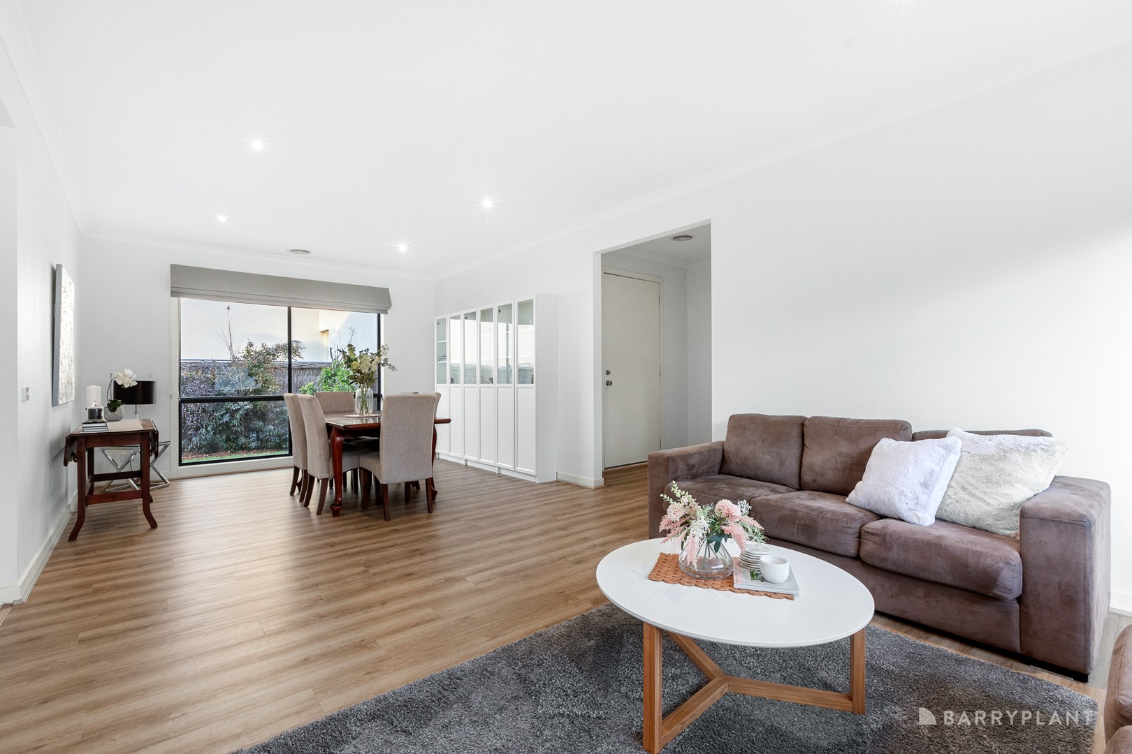 75 Signature Boulevard, Sanctuary Lakes, VIC 3030, Point Cook - Thumbnail 4
