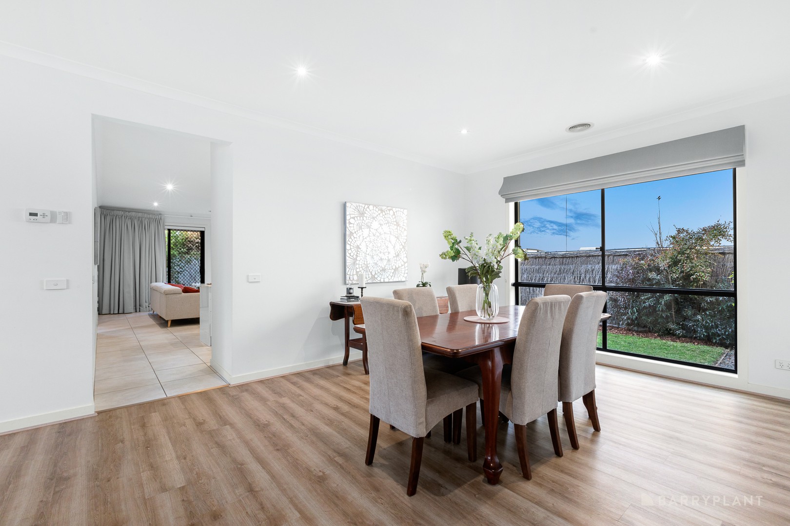 75 Signature Boulevard, Sanctuary Lakes, VIC 3030, Point Cook - Thumbnail 5
