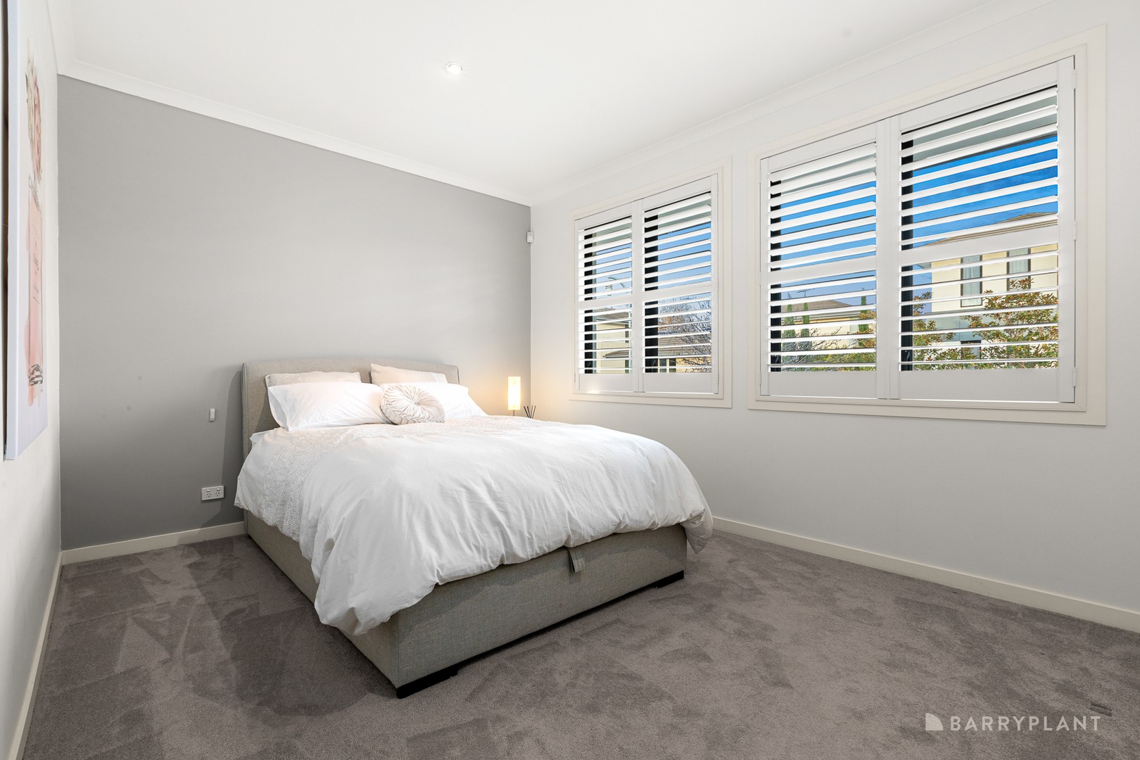 75 Signature Boulevard, Sanctuary Lakes, VIC 3030, Point Cook - Thumbnail 6