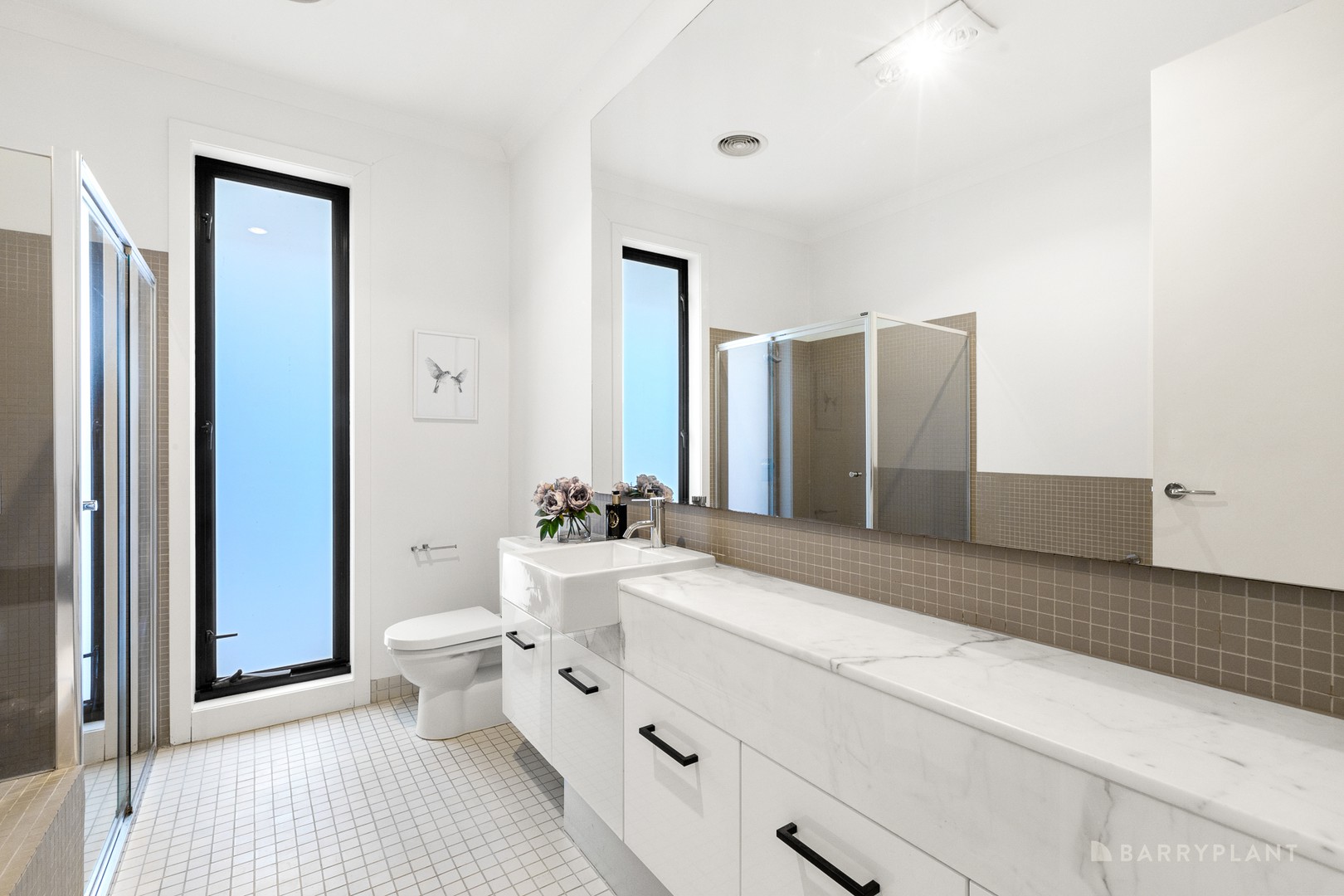 75 Signature Boulevard, Sanctuary Lakes, VIC 3030, Point Cook - Thumbnail 7
