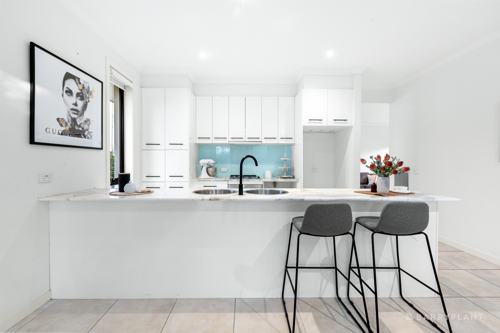 75 Signature Boulevard, Sanctuary Lakes, VIC 3030, Point Cook - Thumbnail 8