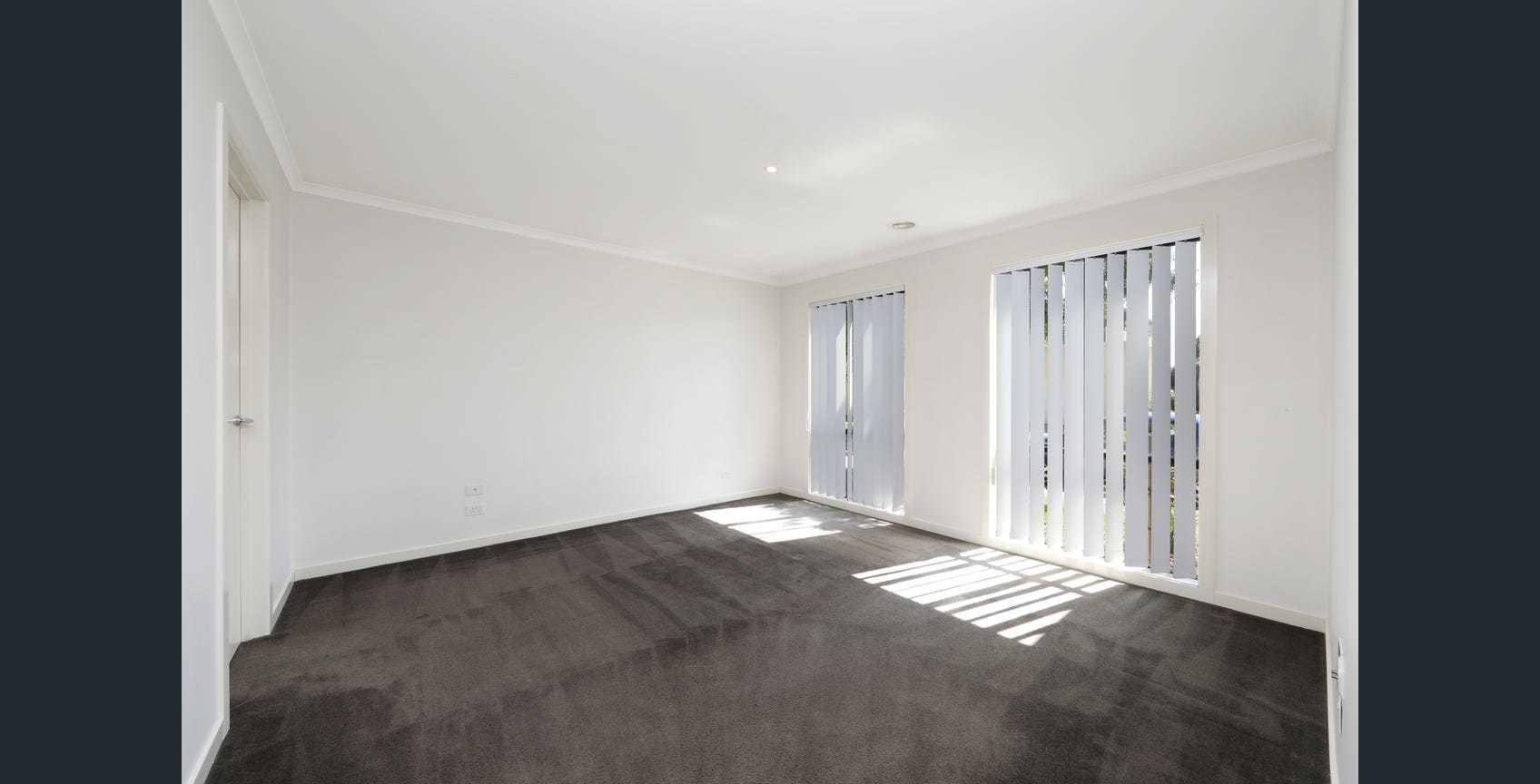 75 Sovereign Manors Crescent, Rowville, VIC 3178 - Thumbnail 1 - 16/08/2024
