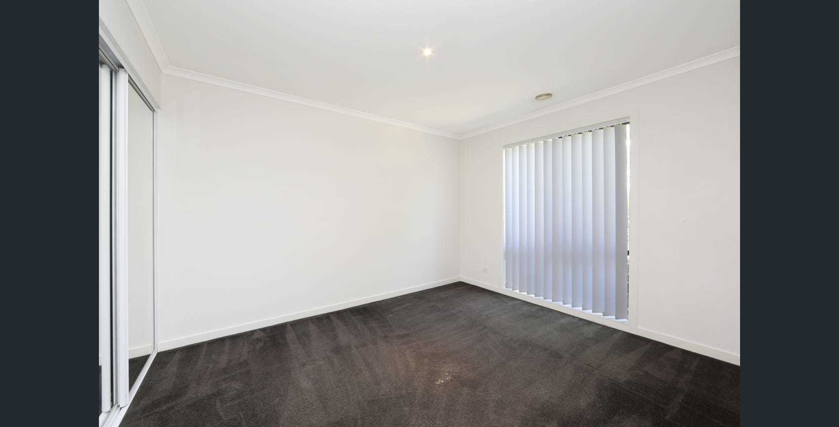 75 Sovereign Manors Crescent, Rowville, VIC 3178, Rowville - Thumbnail 6