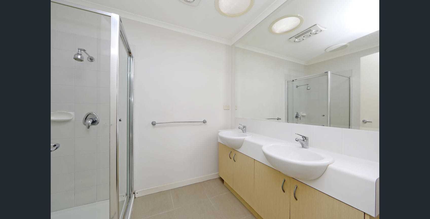 75 Sovereign Manors Crescent, Rowville, VIC 3178, Rowville - Thumbnail 7