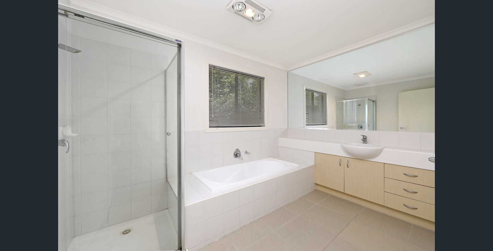 75 Sovereign Manors Crescent, Rowville, VIC 3178, Rowville - Thumbnail 8