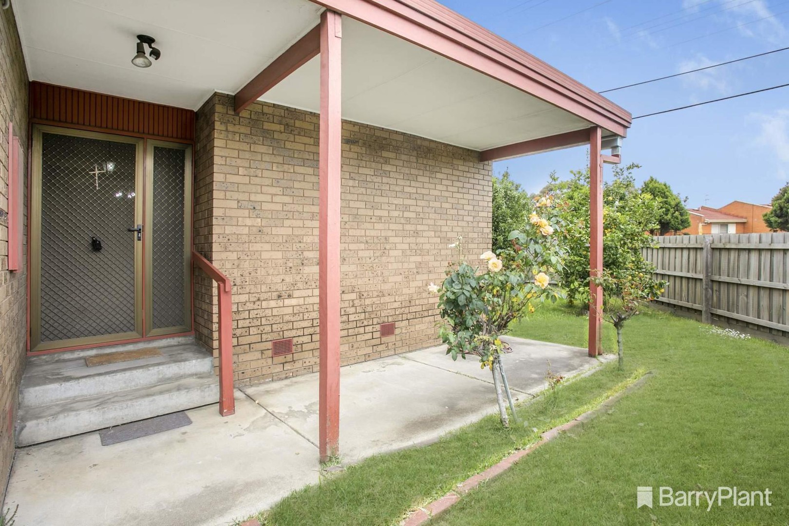 75 Springvale Road, Springvale, VIC 3171 - Thumbnail 2 - 06/12/2022