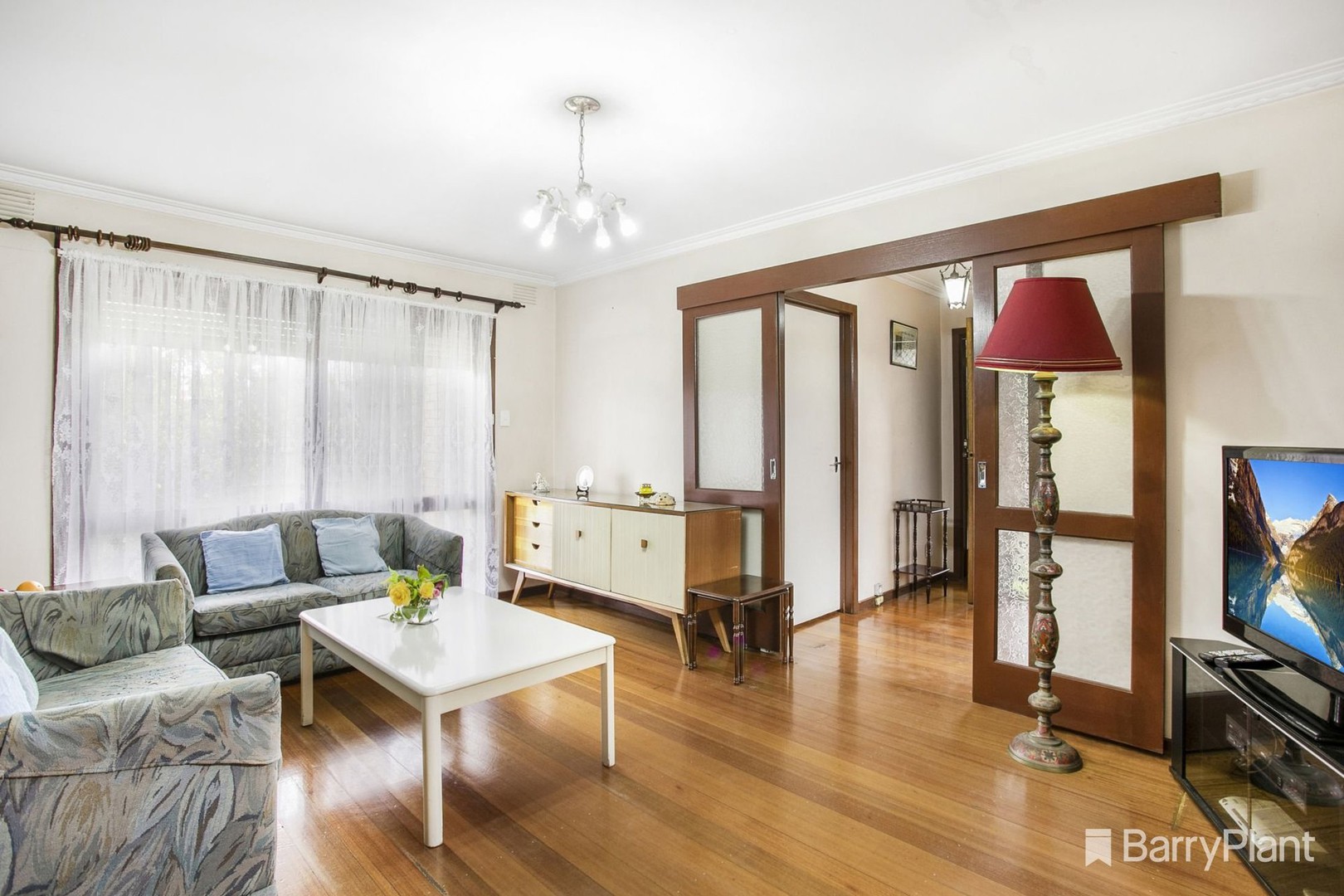 75 Springvale Road, Springvale, VIC 3171, Springvale - Thumbnail 3