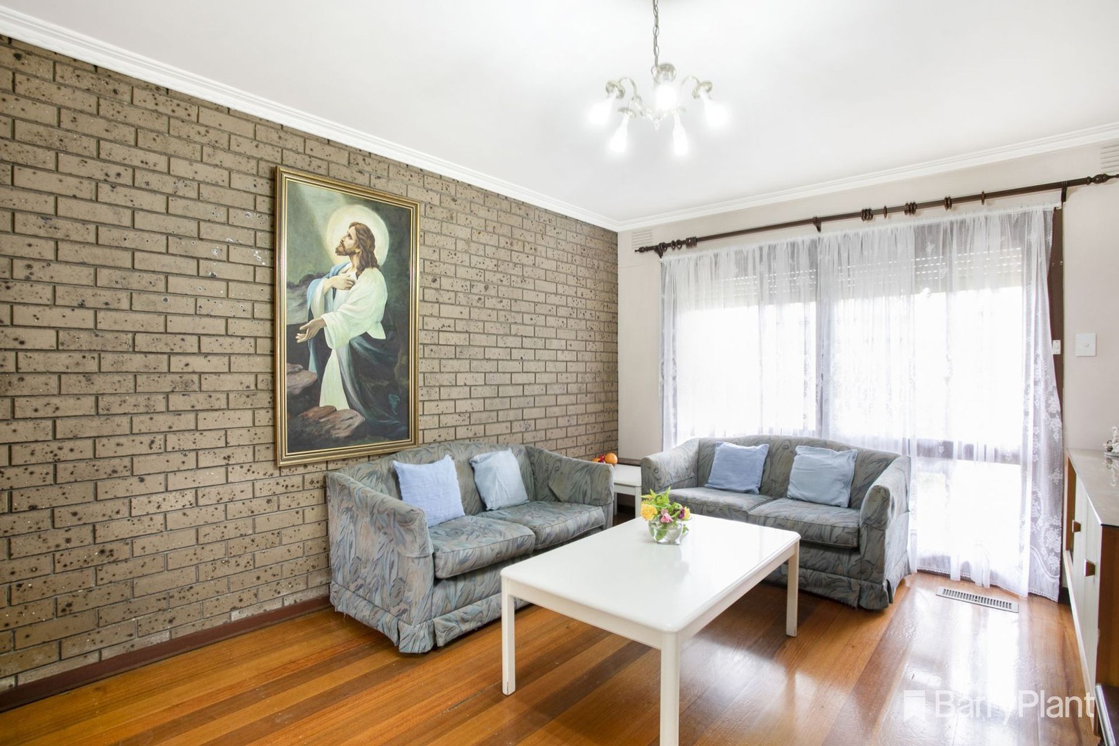 75 Springvale Road, Springvale, VIC 3171, Springvale - Thumbnail 4
