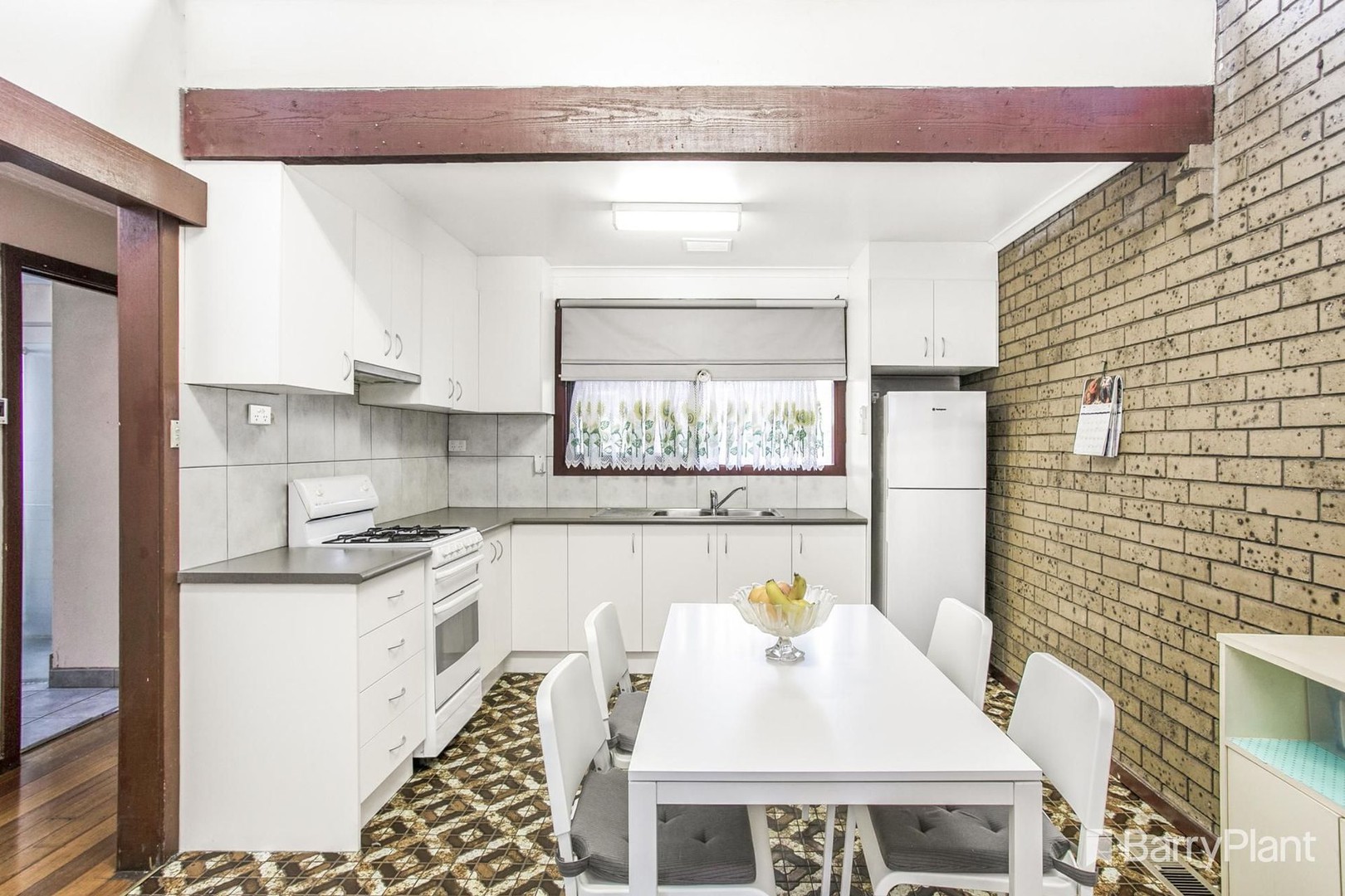 75 Springvale Road, Springvale, VIC 3171, Springvale - Thumbnail 5
