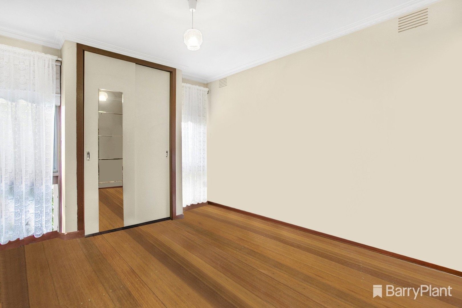 75 Springvale Road, Springvale, VIC 3171, Springvale - Thumbnail 6