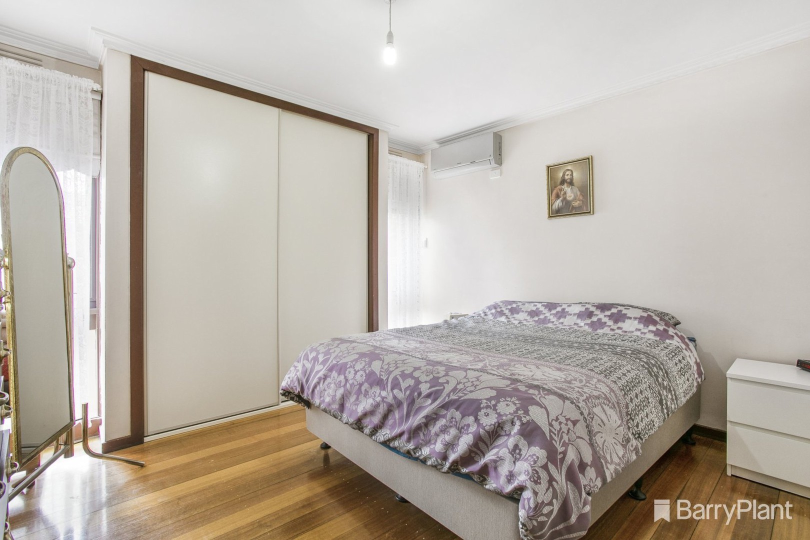 75 Springvale Road, Springvale, VIC 3171, Springvale - Thumbnail 7