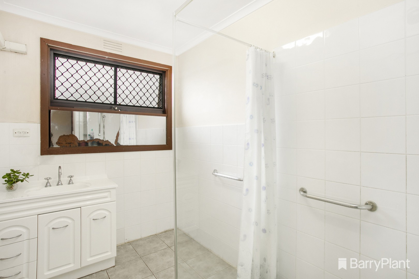 75 Springvale Road, Springvale, VIC 3171, Springvale - Thumbnail 8