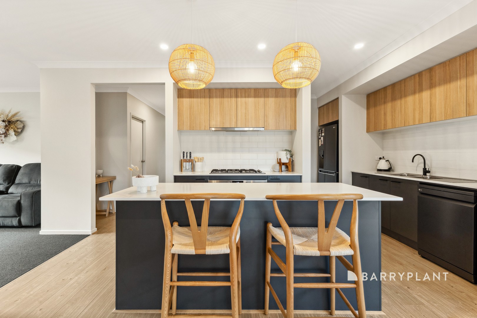 75 Studd Road, Pakenham, VIC 3810, Pakenham - Thumbnail 5