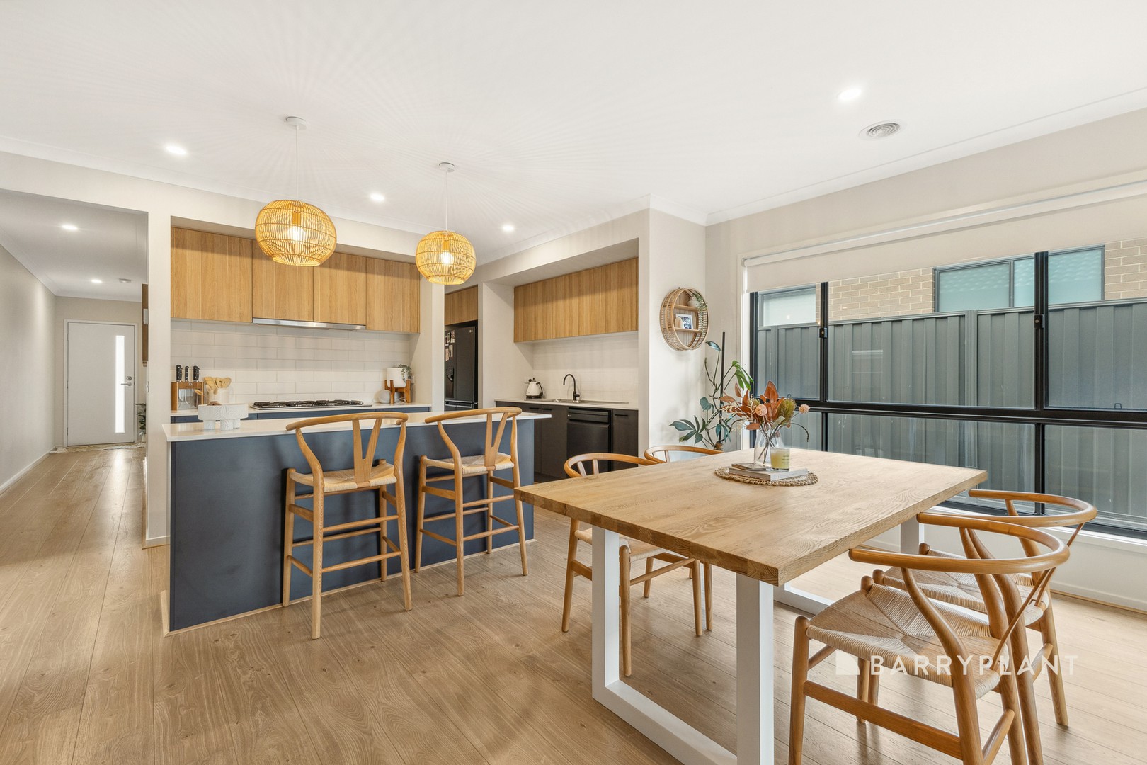 75 Studd Road, Pakenham, VIC 3810, Pakenham - Thumbnail 6