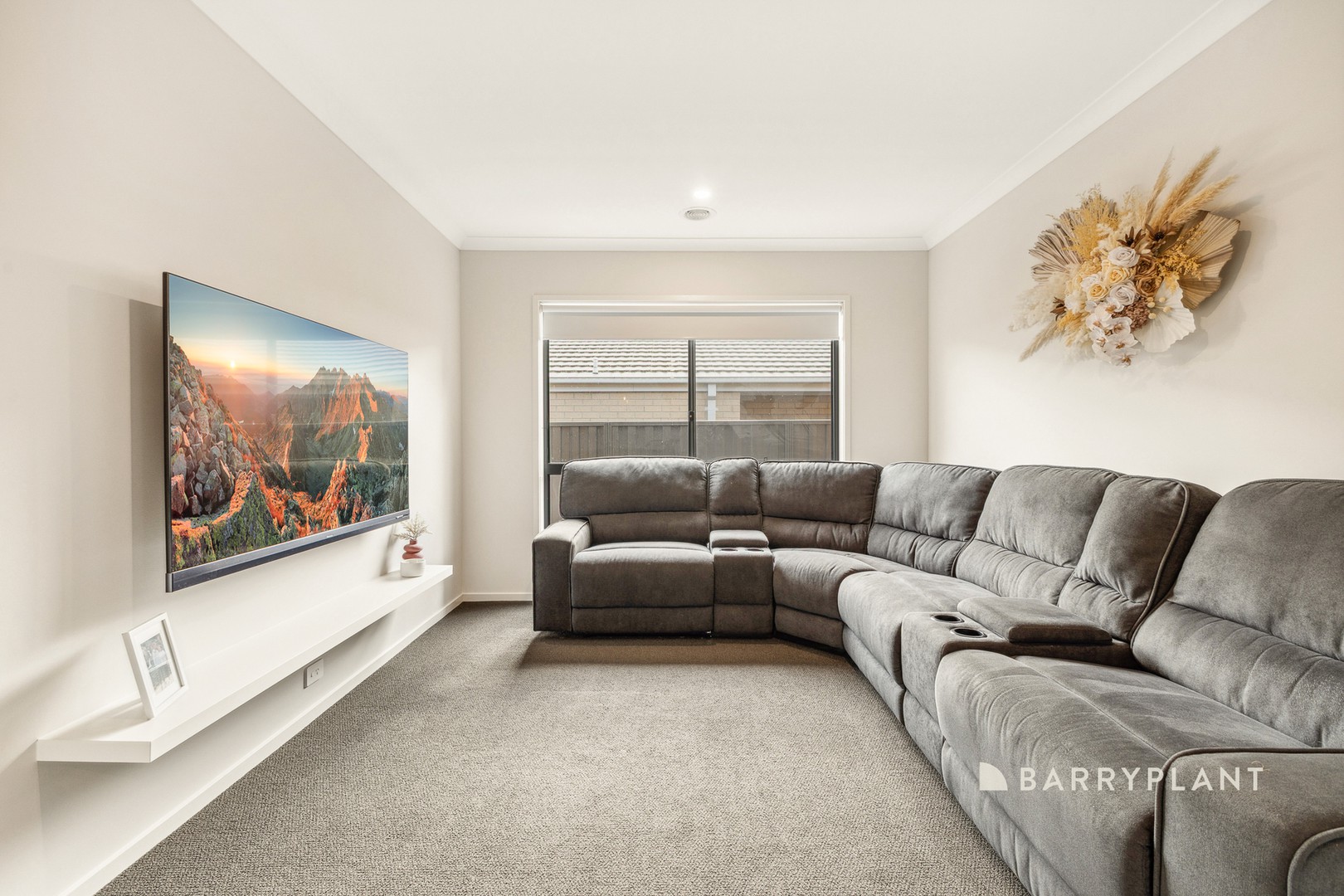 75 Studd Road, Pakenham, VIC 3810, Pakenham - Thumbnail 8