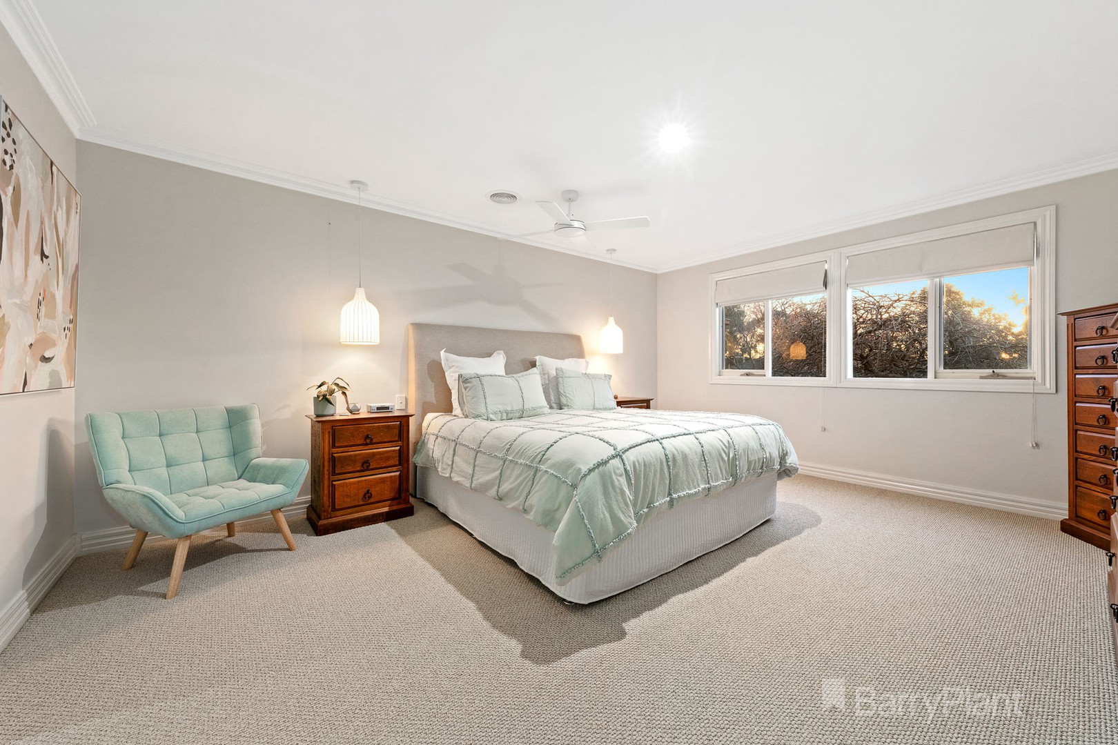 75 Telford Drive, Berwick, VIC 3806, Berwick - Thumbnail 2