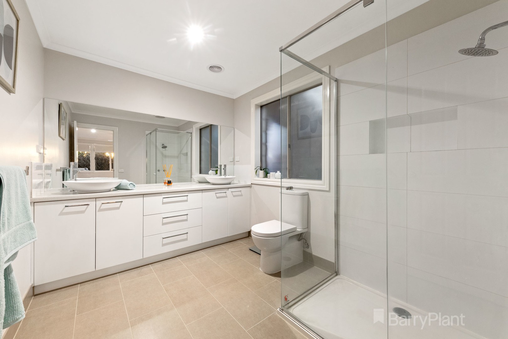 75 Telford Drive, Berwick, VIC 3806, Berwick - Thumbnail 3