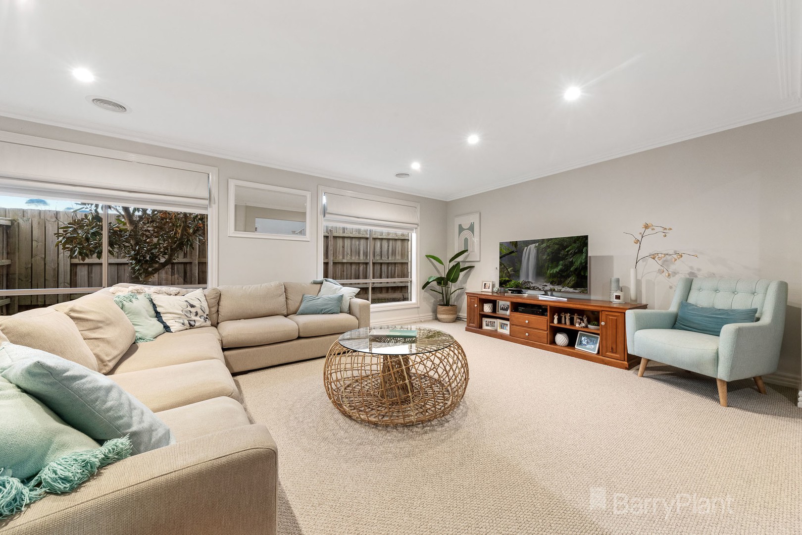75 Telford Drive, Berwick, VIC 3806, Berwick - Thumbnail 4