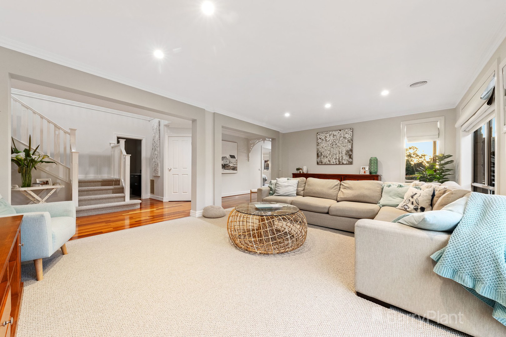 75 Telford Drive, Berwick, VIC 3806, Berwick - Thumbnail 5