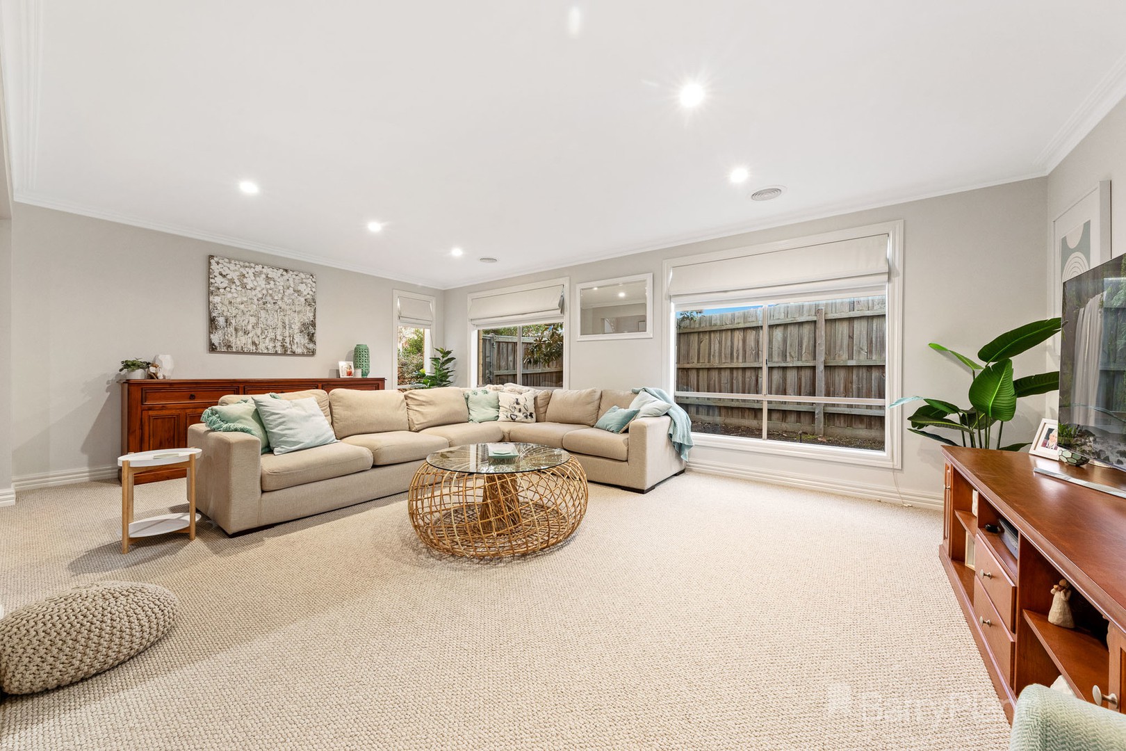 75 Telford Drive, Berwick, VIC 3806, Berwick - Thumbnail 6