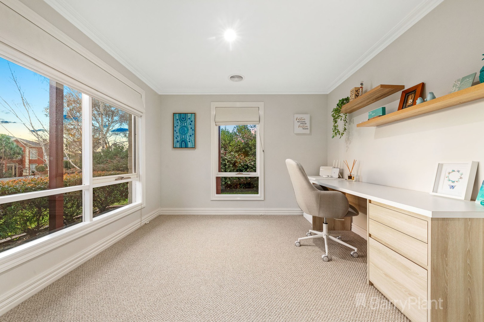 75 Telford Drive, Berwick, VIC 3806, Berwick - Thumbnail 7
