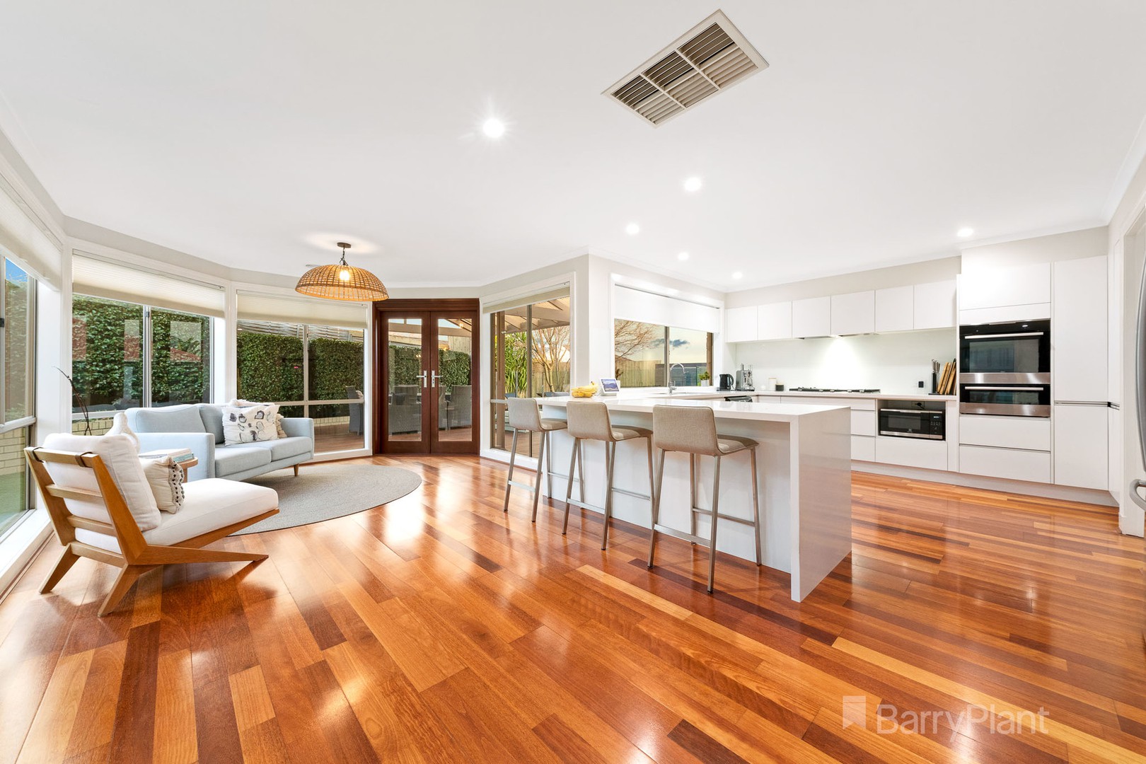 75 Telford Drive, Berwick, VIC 3806, Berwick - Thumbnail 8