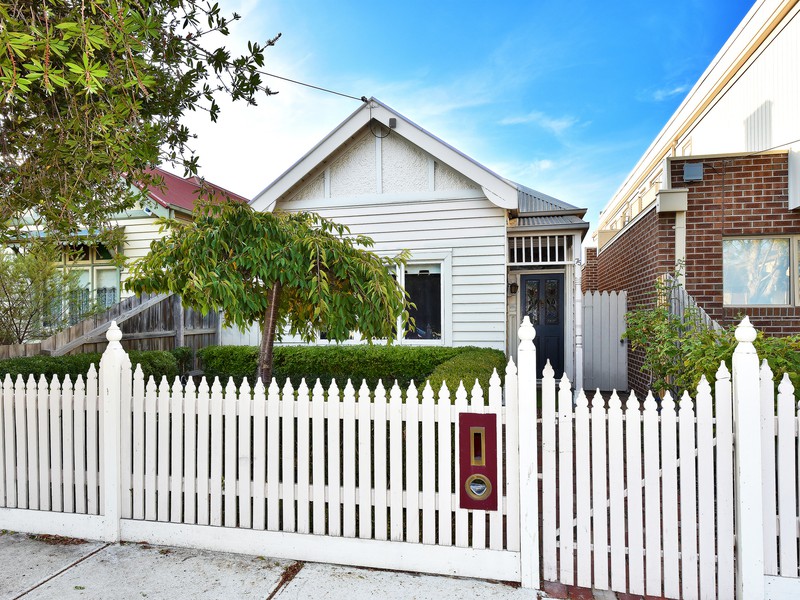 75 The Avenue, Coburg, VIC 3058 - Image - 11/12/2025