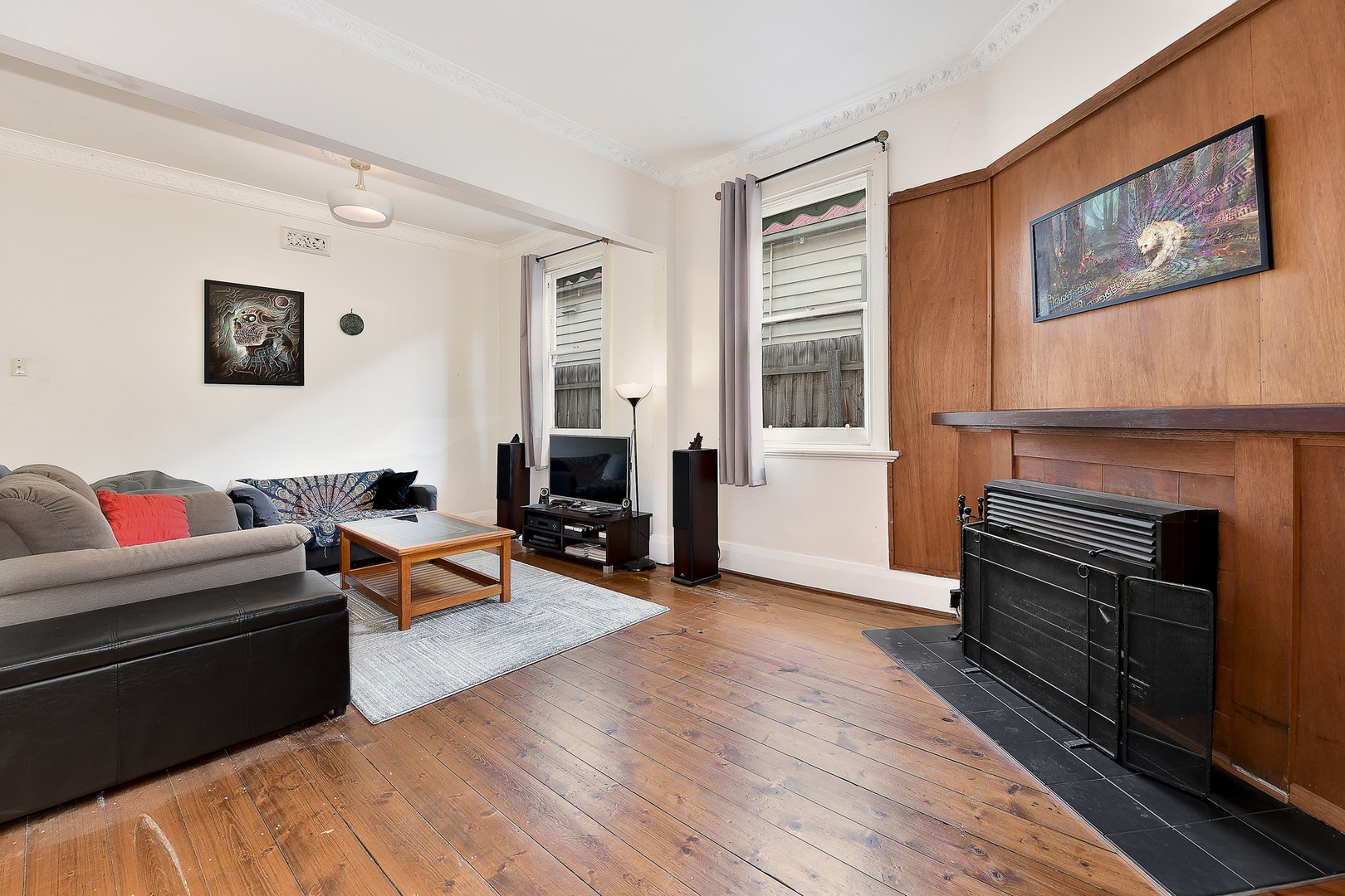 75 The Avenue, Coburg, VIC 3058 - Thumbnail 2 - 11/12/2025