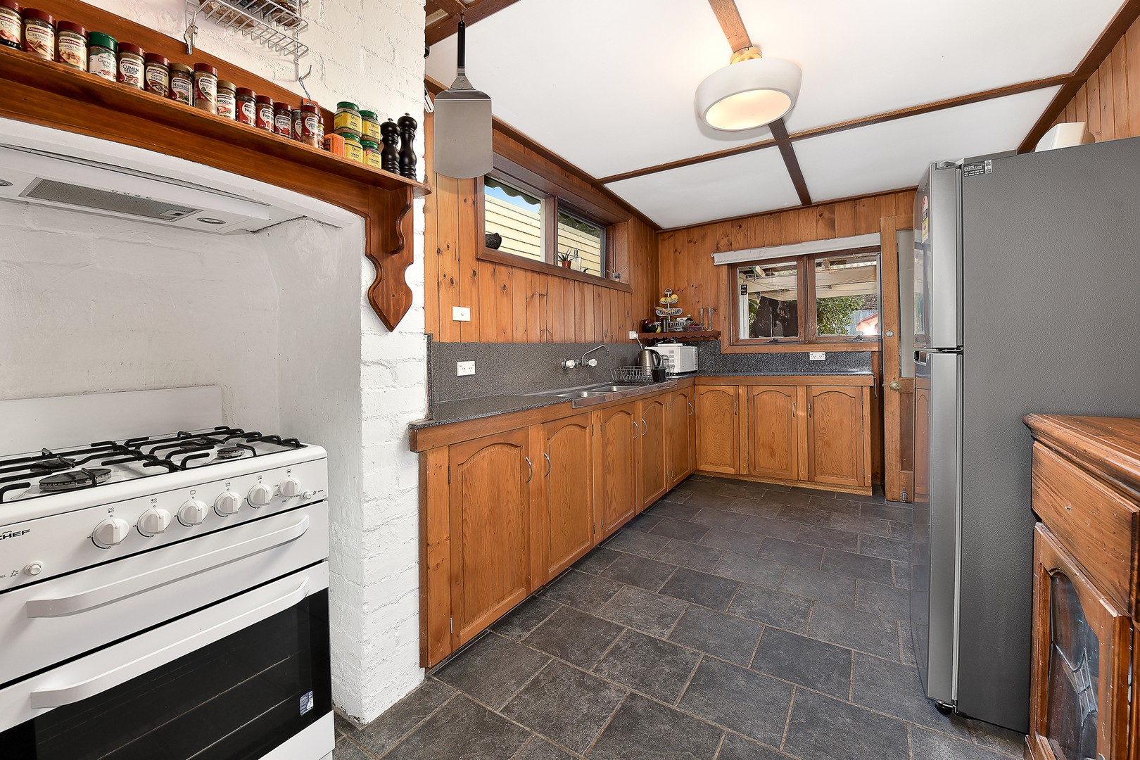 75 The Avenue, Coburg, VIC 3058, Coburg - Thumbnail 4