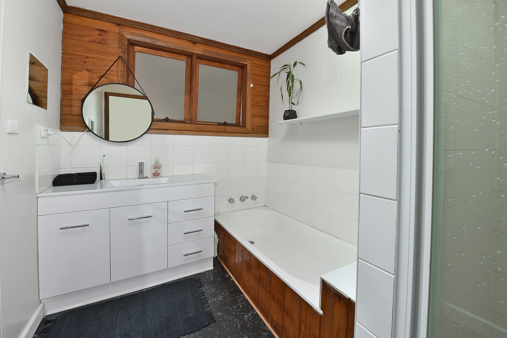 75 The Avenue, Coburg, VIC 3058, Coburg - Thumbnail 5