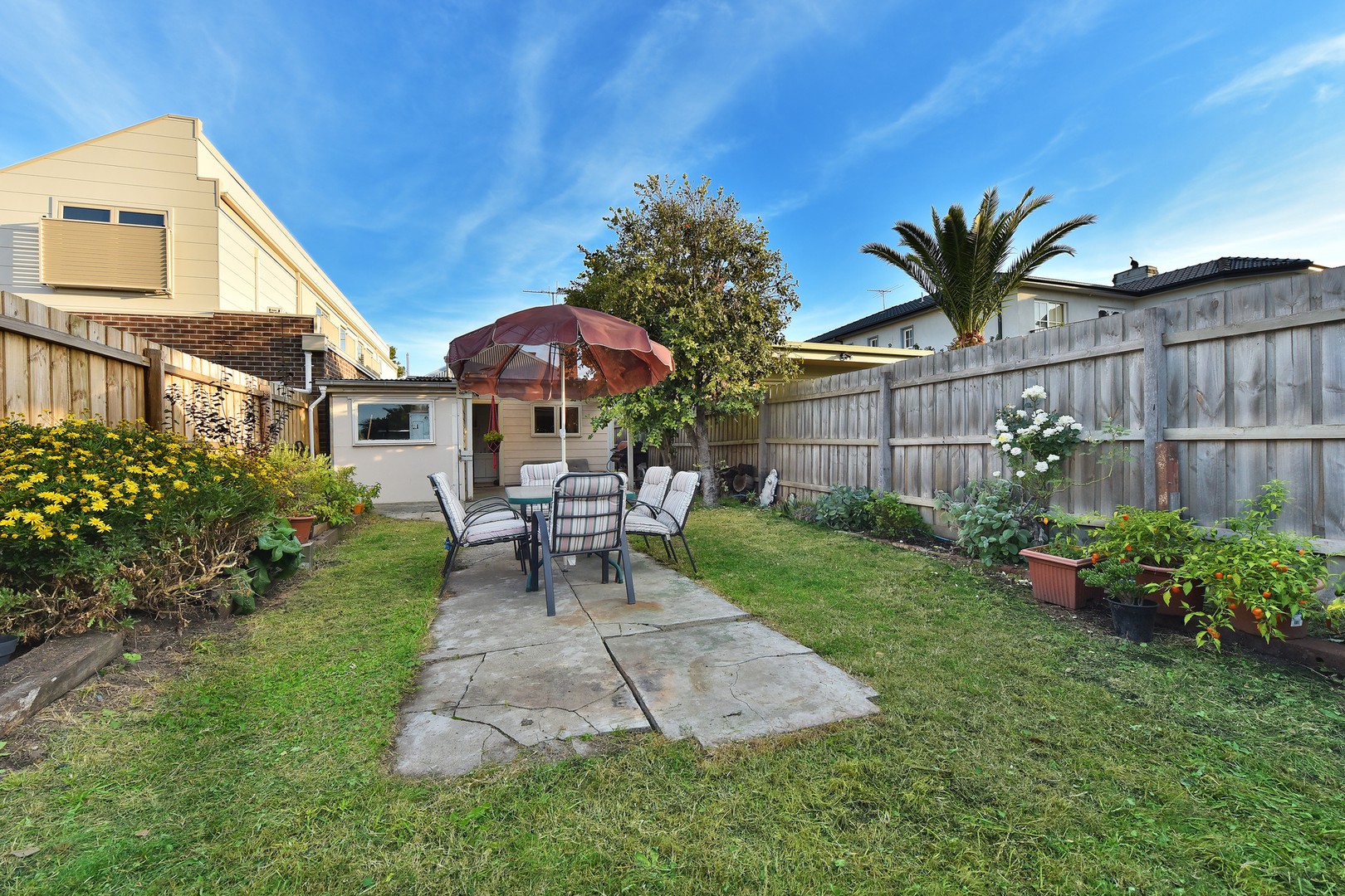 75 The Avenue, Coburg, VIC 3058, Coburg - Thumbnail 6