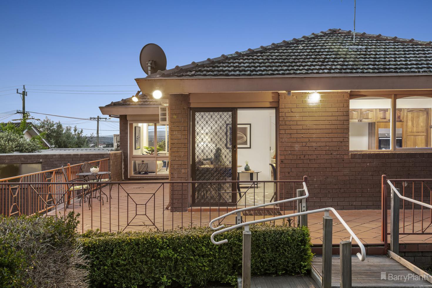 75 Turana Street, Doncaster, VIC 3108, Doncaster - Thumbnail 3