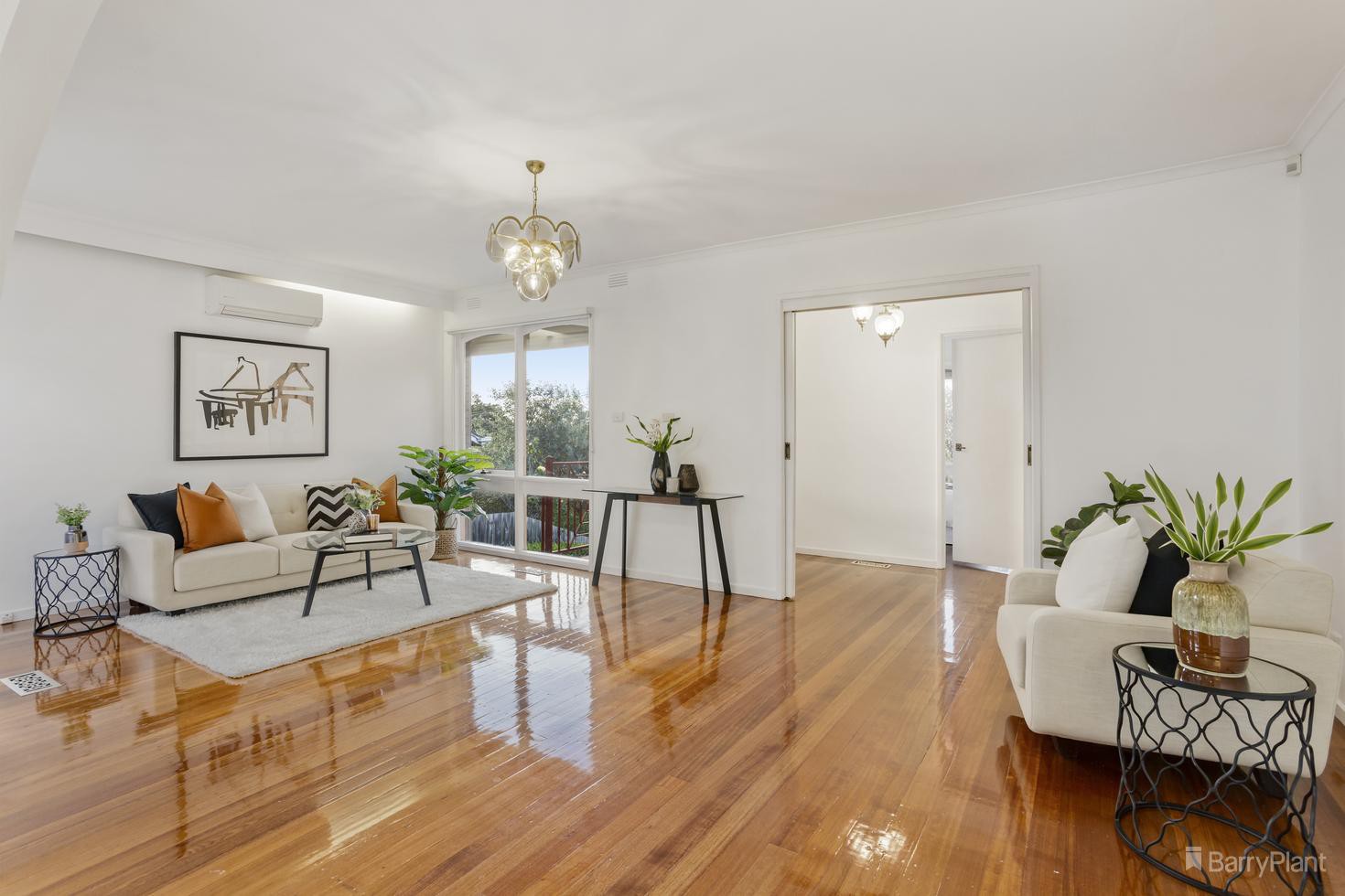 75 Turana Street, Doncaster, VIC 3108, Doncaster - Thumbnail 4