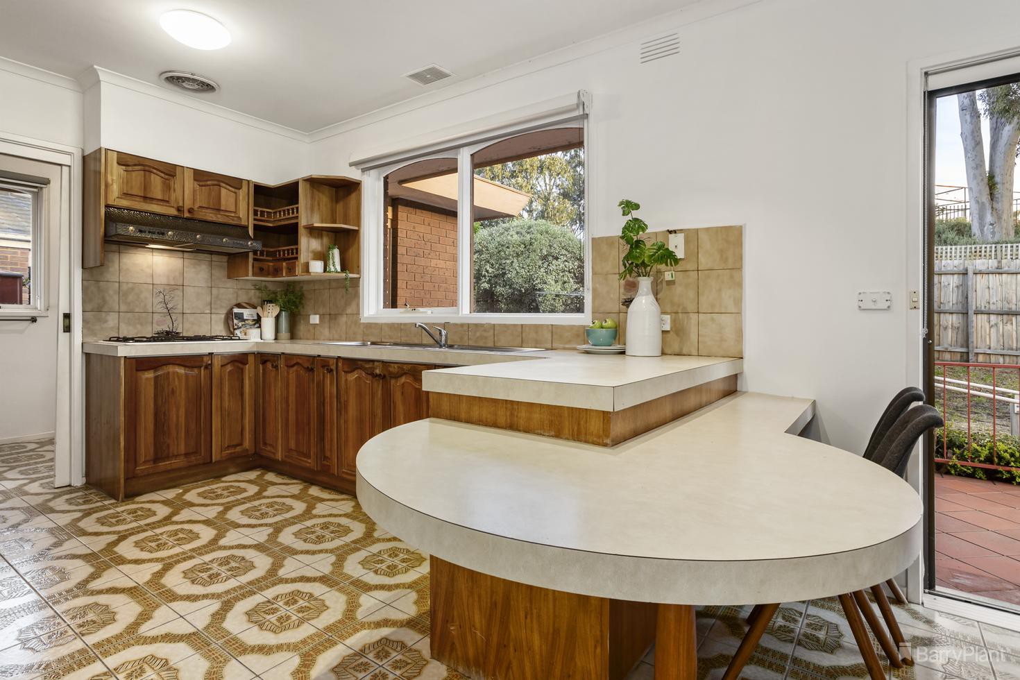 75 Turana Street, Doncaster, VIC 3108, Doncaster - Thumbnail 5