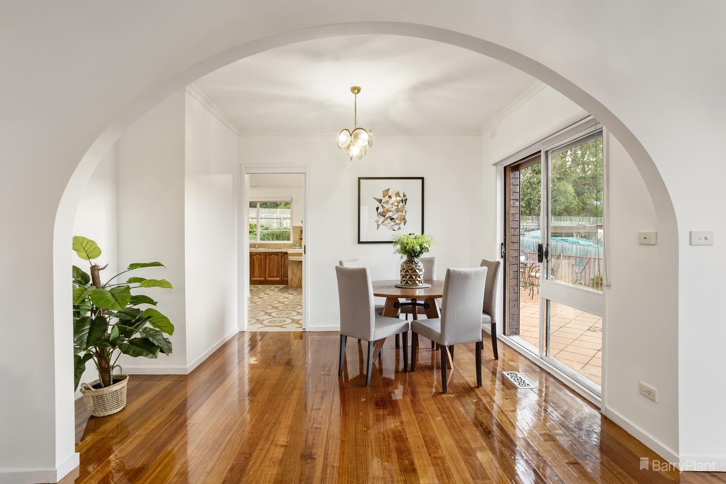 75 Turana Street, Doncaster, VIC 3108, Doncaster - Thumbnail 6