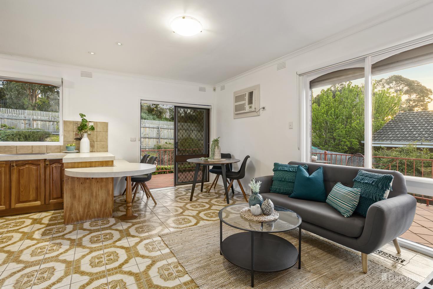 75 Turana Street, Doncaster, VIC 3108, Doncaster - Thumbnail 7
