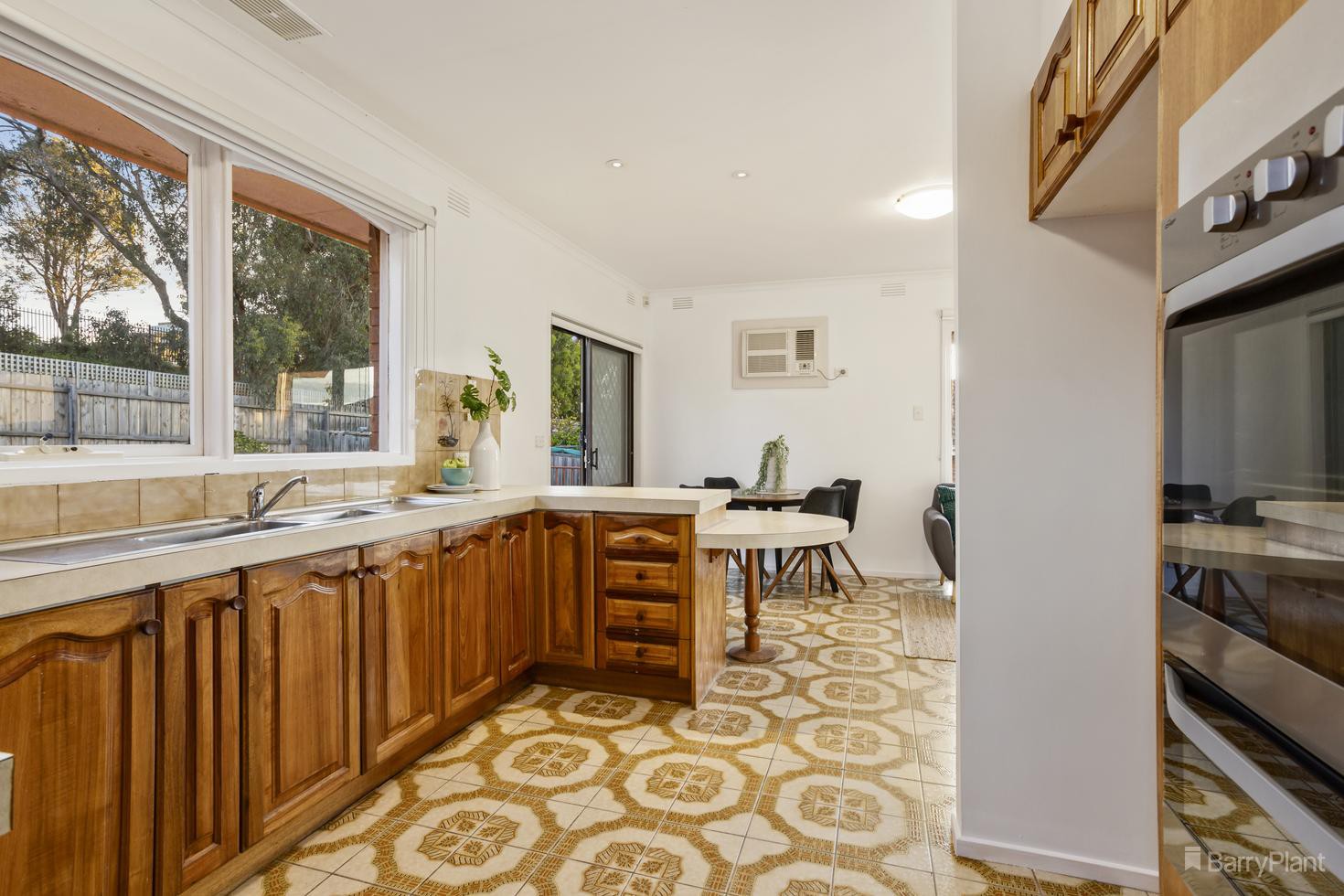 75 Turana Street, Doncaster, VIC 3108, Doncaster - Thumbnail 8