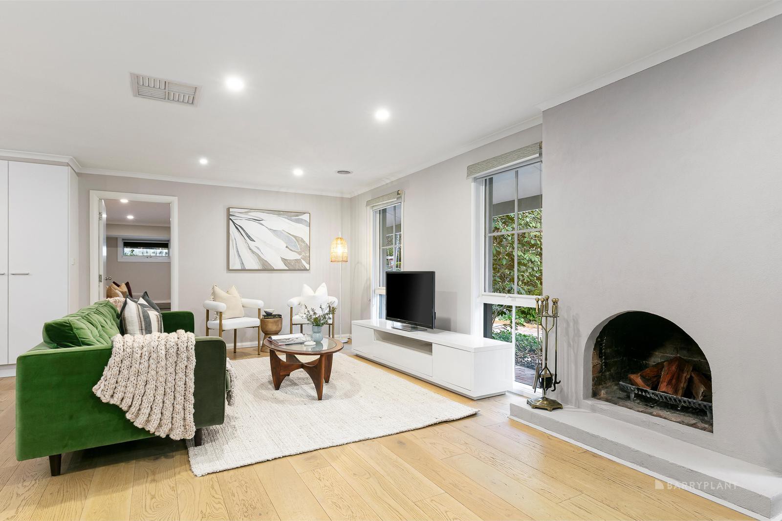 75 Valonia Drive, Eltham, VIC 3095 - Thumbnail 2 - 08/08/2025