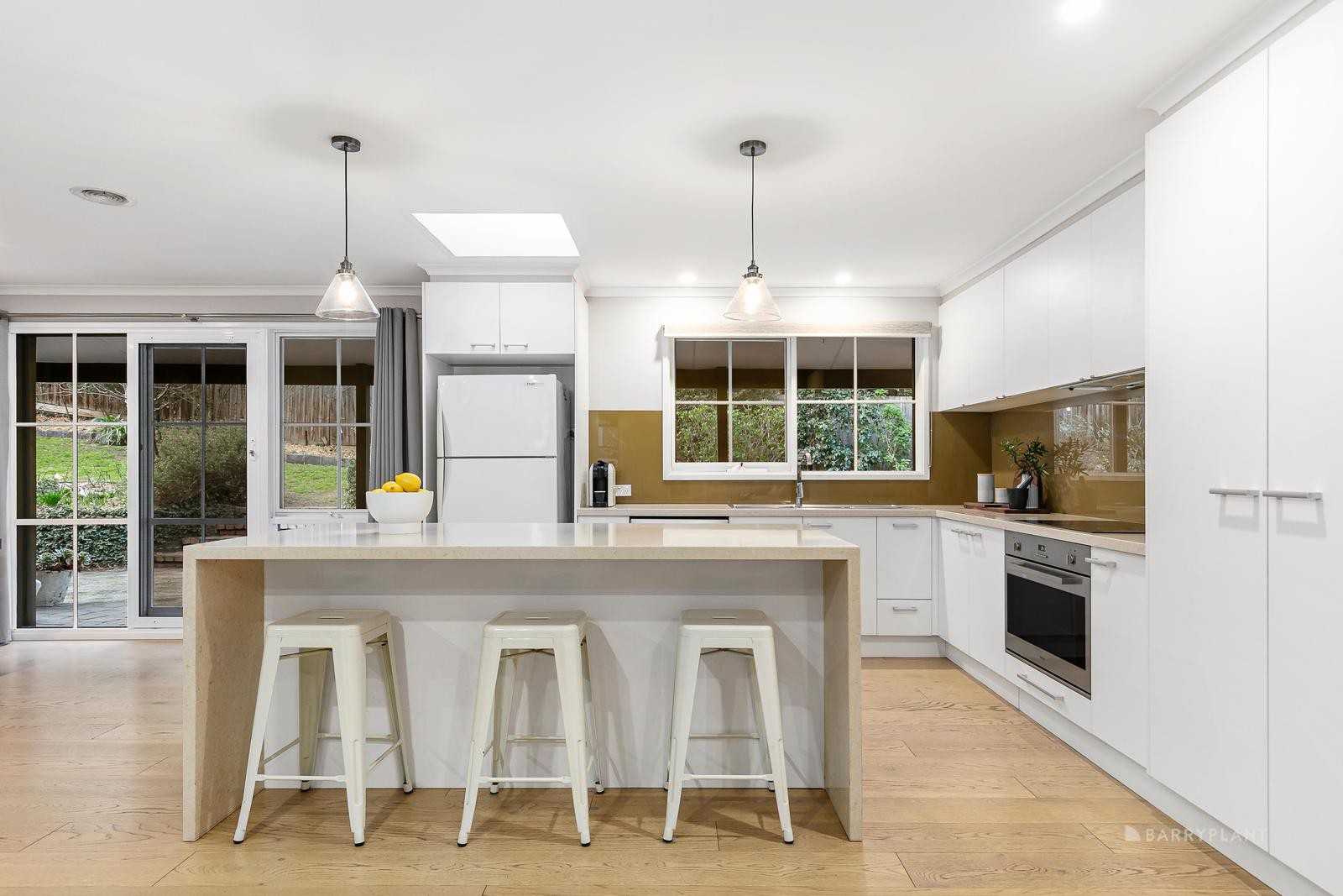 75 Valonia Drive, Eltham, VIC 3095, Eltham - Thumbnail 3