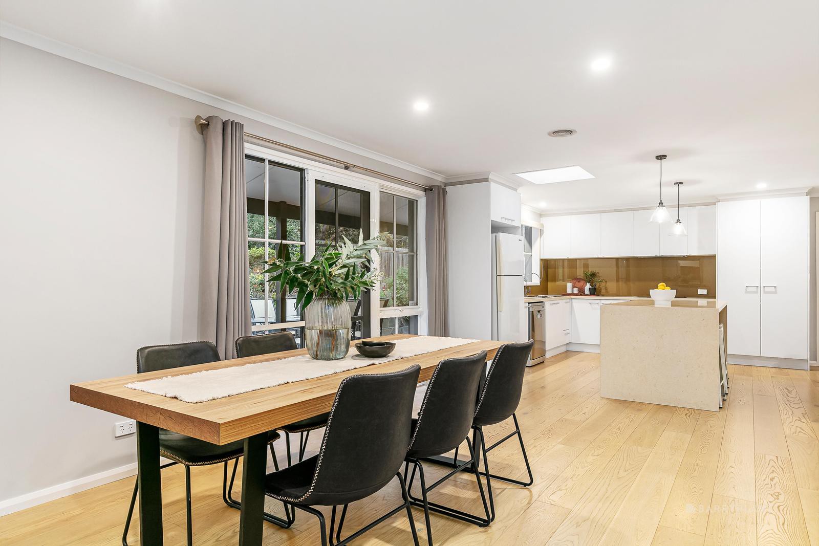 75 Valonia Drive, Eltham, VIC 3095, Eltham - Thumbnail 4