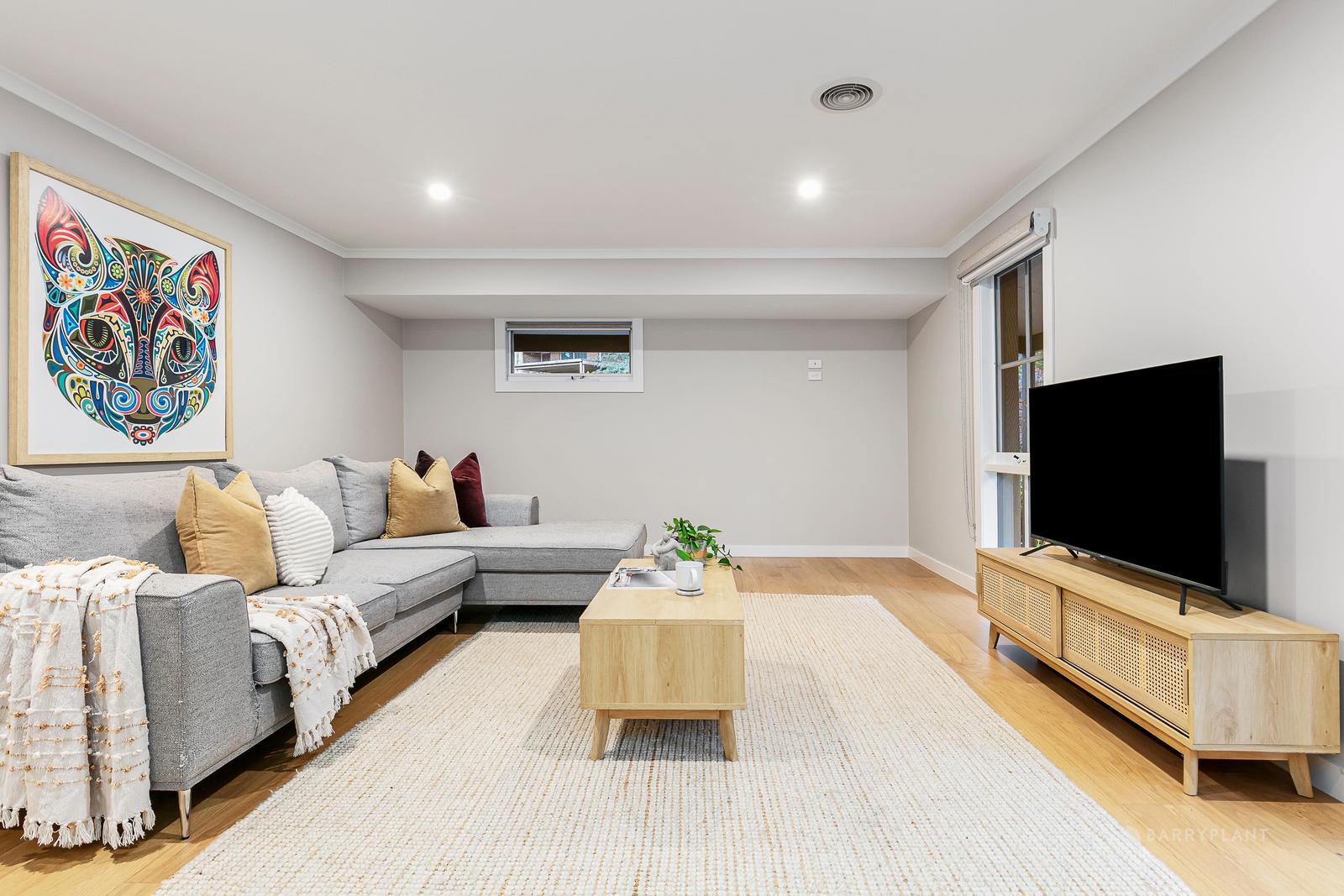 75 Valonia Drive, Eltham, VIC 3095, Eltham - Thumbnail 5