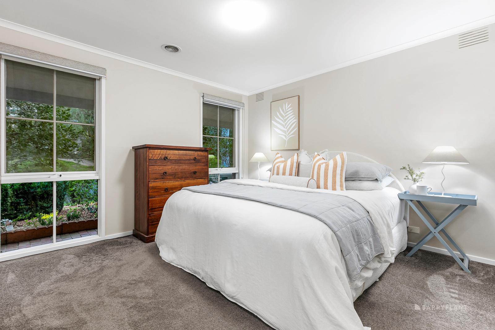 75 Valonia Drive, Eltham, VIC 3095, Eltham - Thumbnail 6