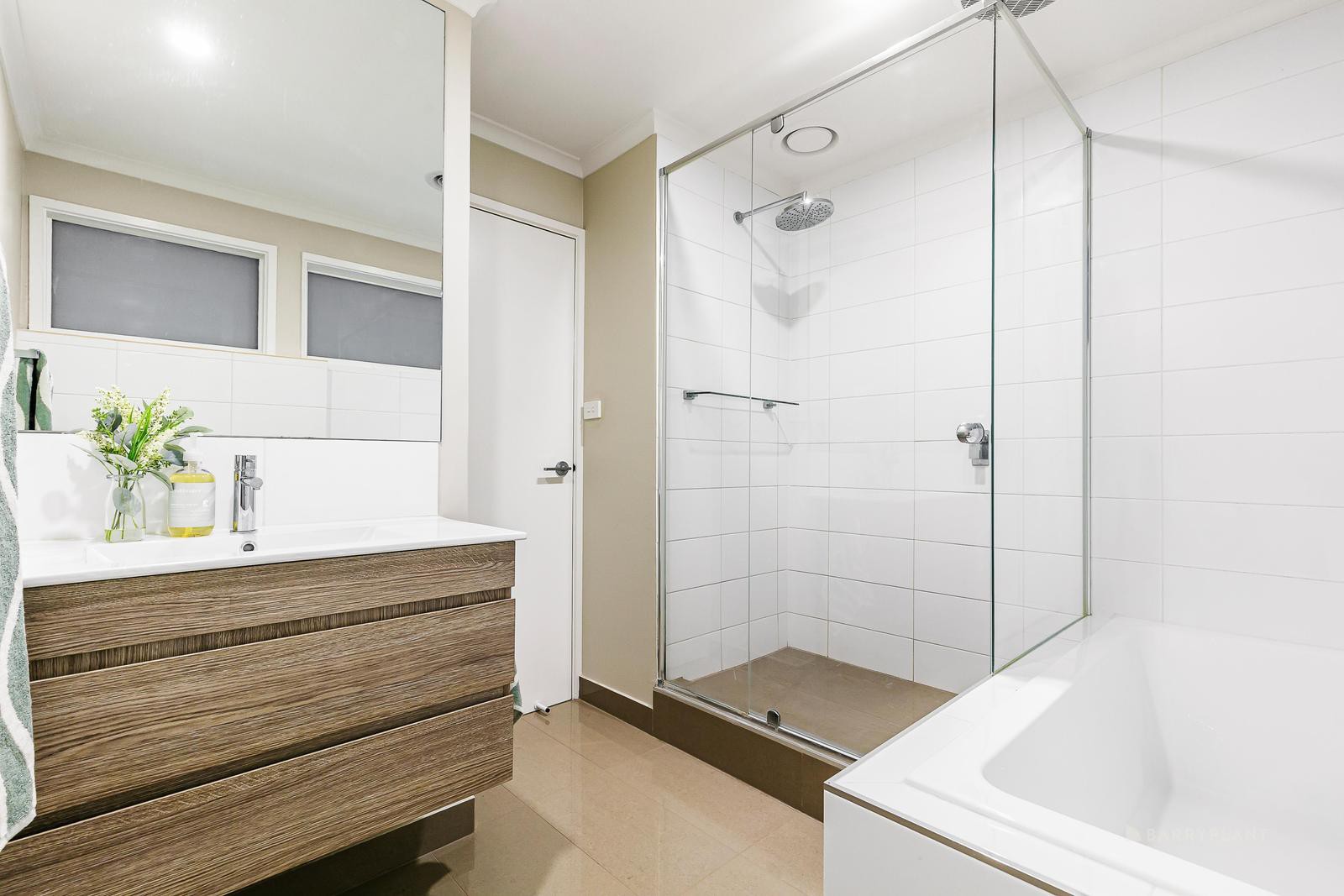 75 Valonia Drive, Eltham, VIC 3095, Eltham - Thumbnail 7