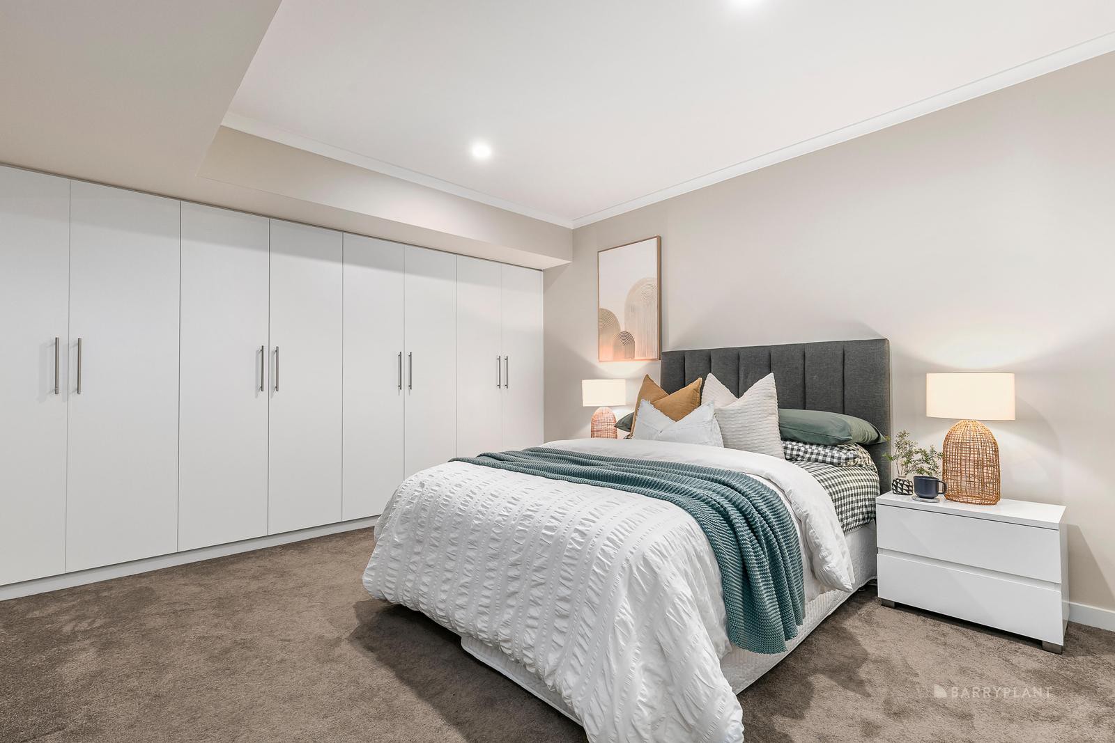 75 Valonia Drive, Eltham, VIC 3095, Eltham - Thumbnail 8