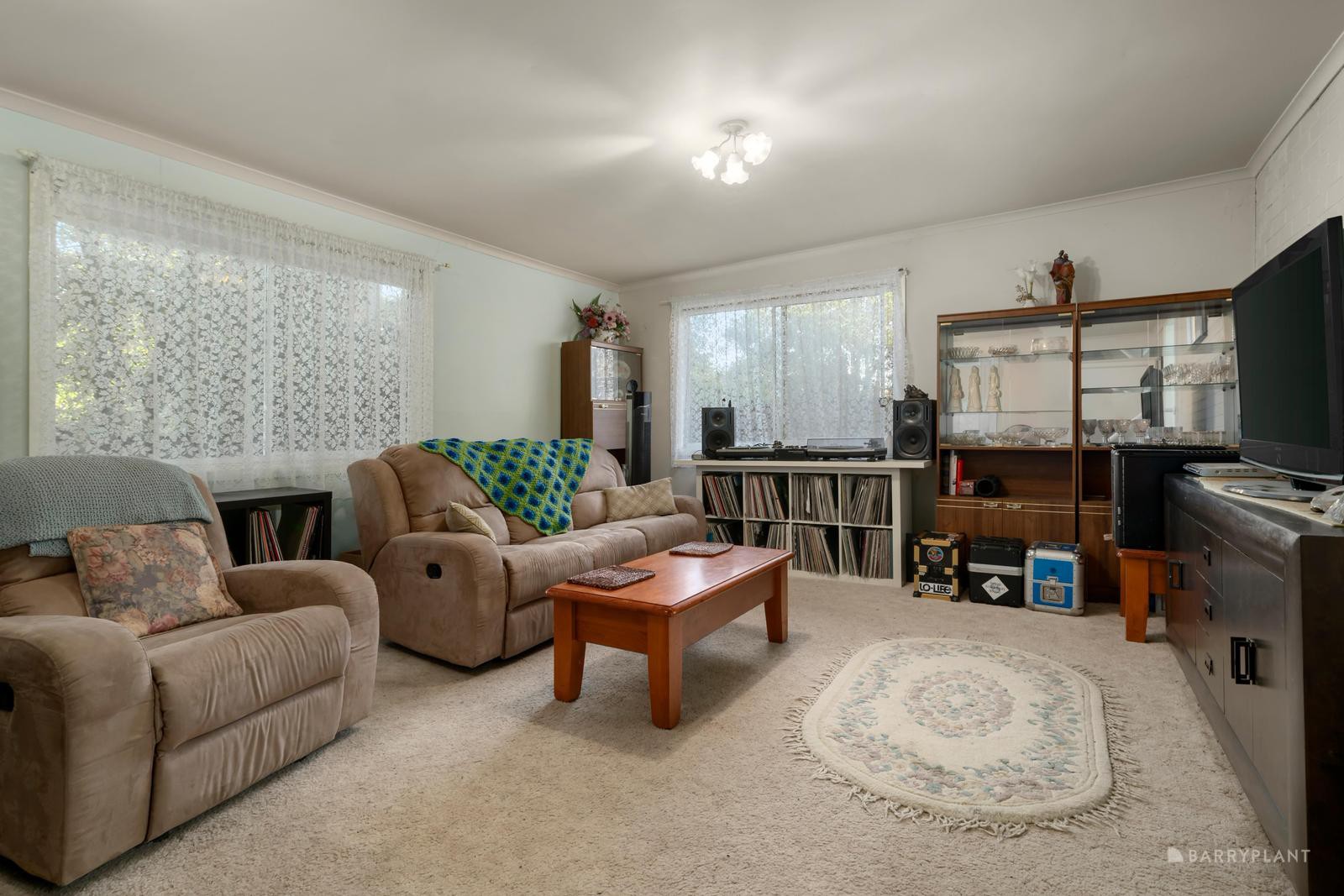 75 Vanbrook Street, Forest Hill, VIC 3131, Forest Hill - Thumbnail 6