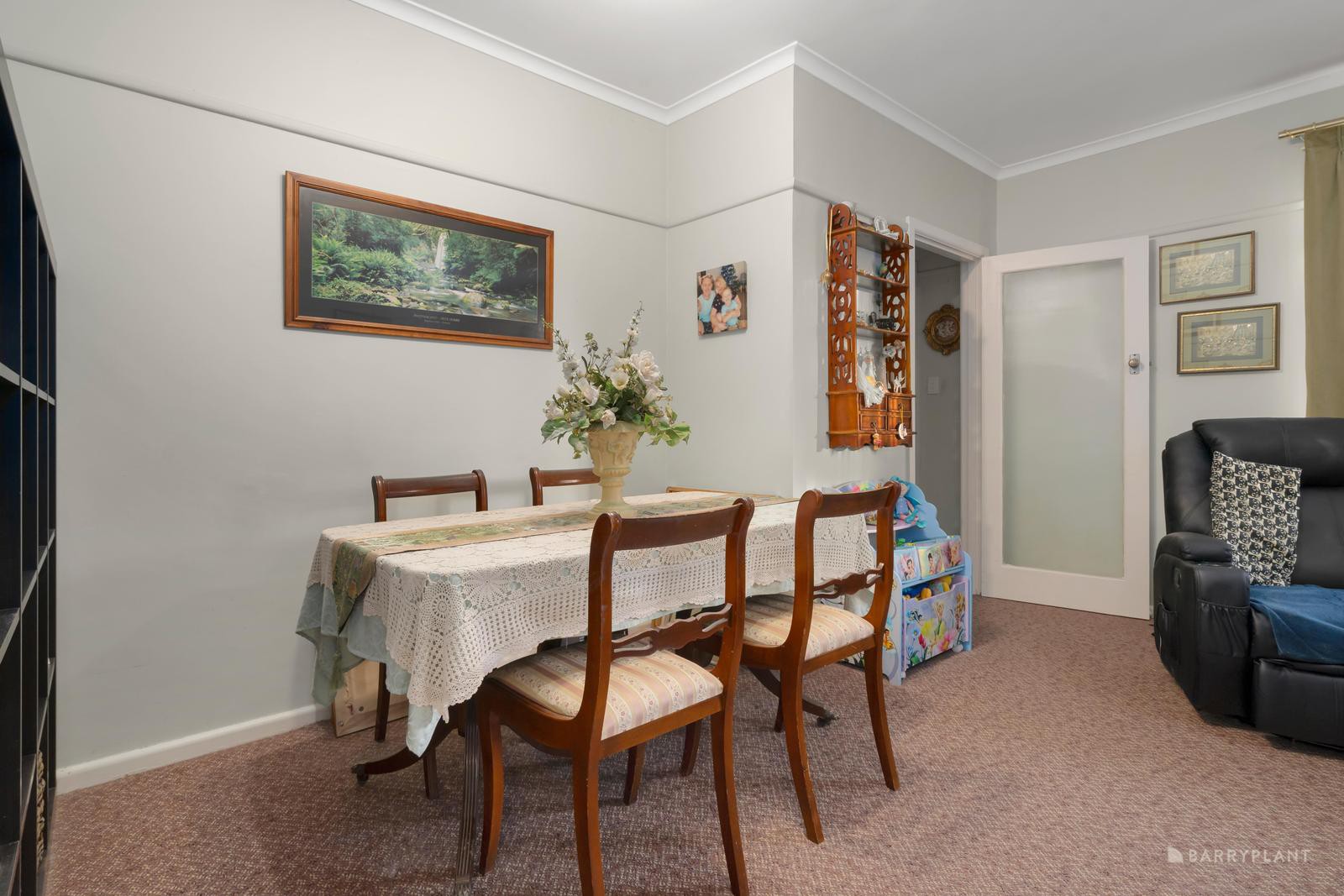 75 Vanbrook Street, Forest Hill, VIC 3131, Forest Hill - Thumbnail 7